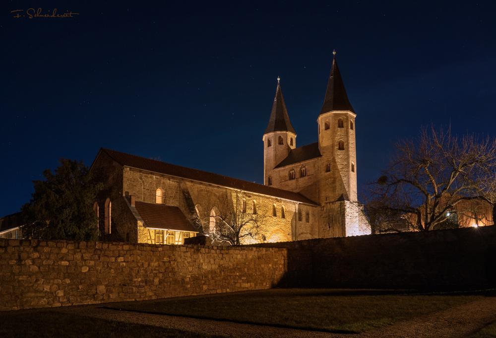 Landhaus Tonmuehle Ilsenburg Exteriör bild